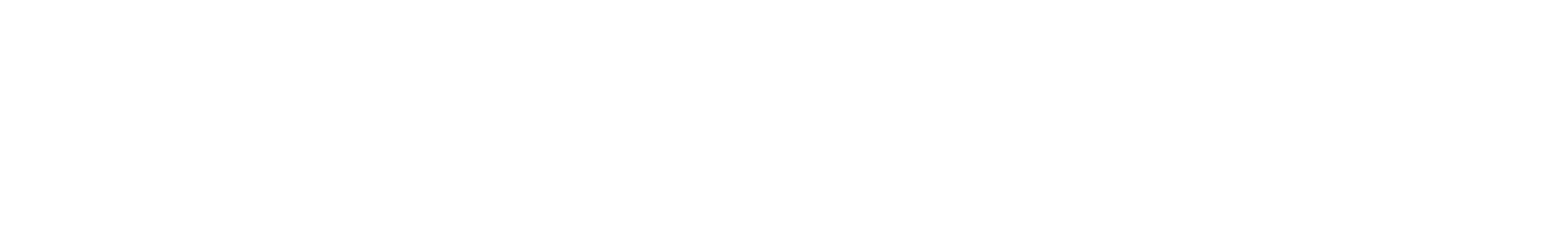 Sample waveform image