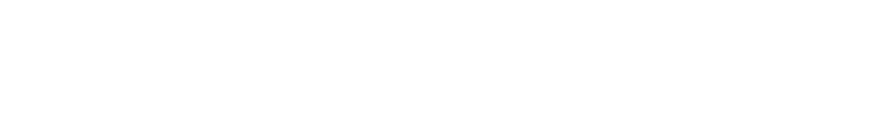 Vinyl &Tape FX - Rise & Low Wobble waveform