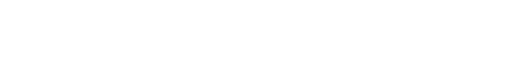 Vinyl &Tape FX - Scratched Strings - Up waveform