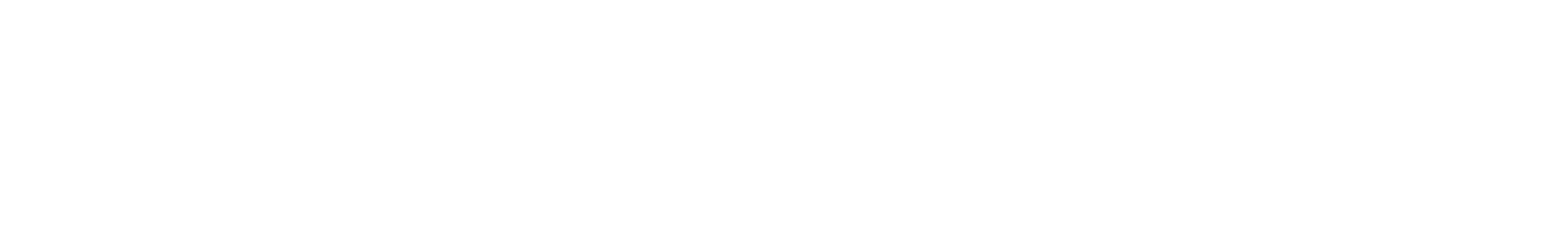 Vinyl &Tape FX - Scratched Strings - Down waveform