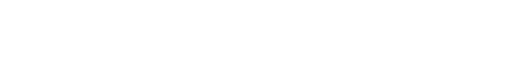 Sample waveform image