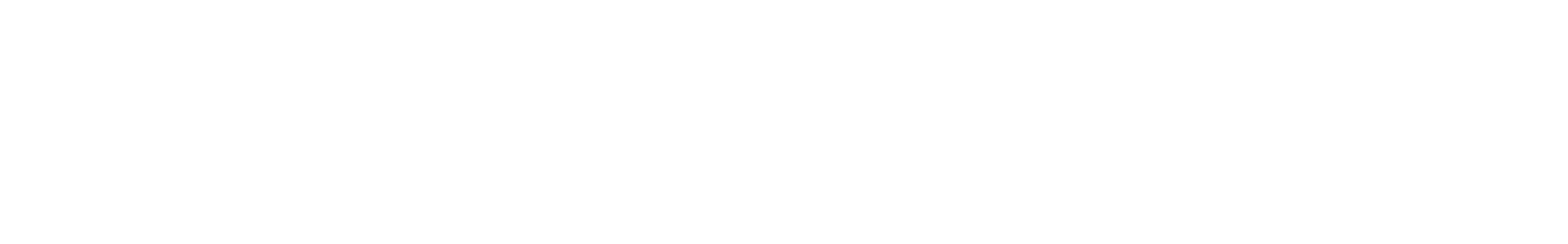 Sample waveform image