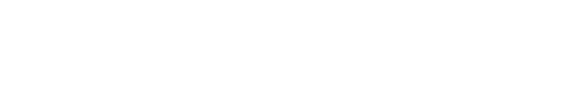 Sample waveform image