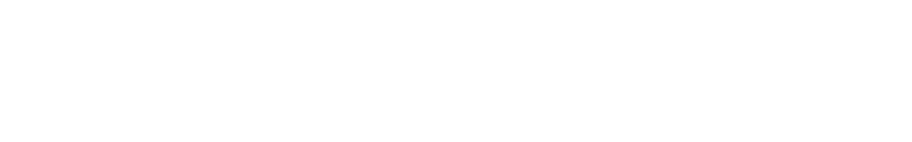 Sample waveform image