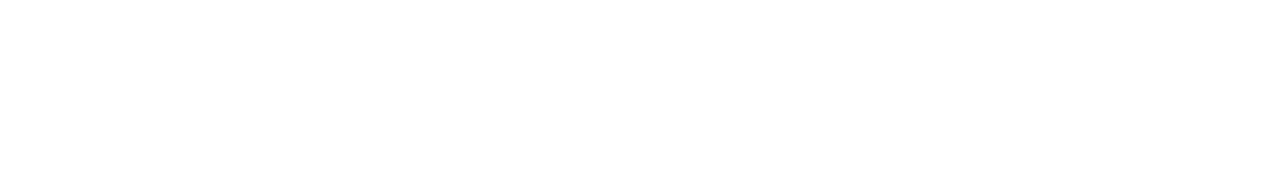 Sample waveform image