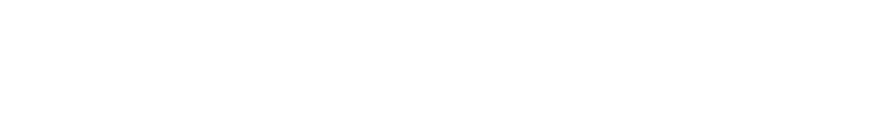 Sample waveform image