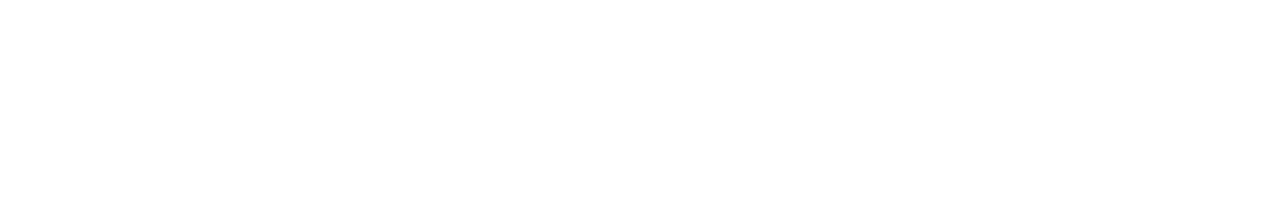 Sample waveform image
