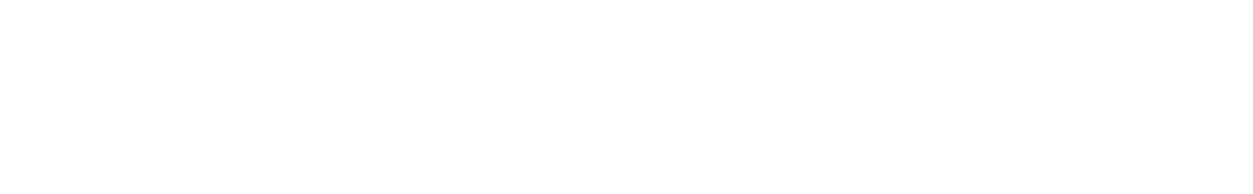 Sample waveform image
