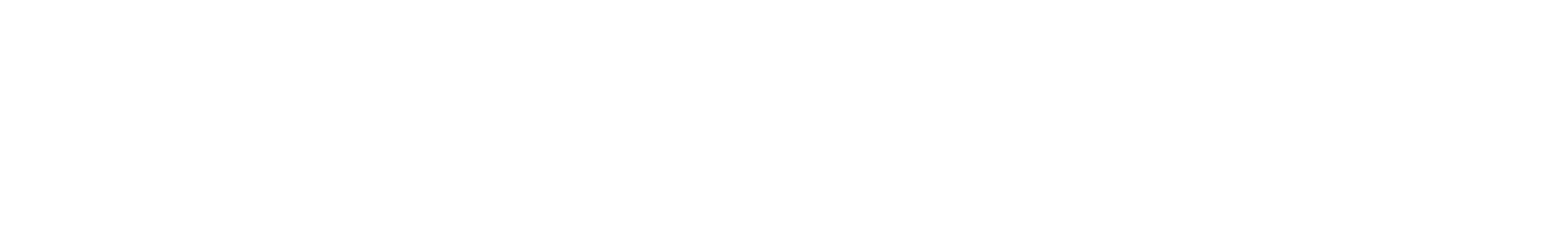 Sample waveform image