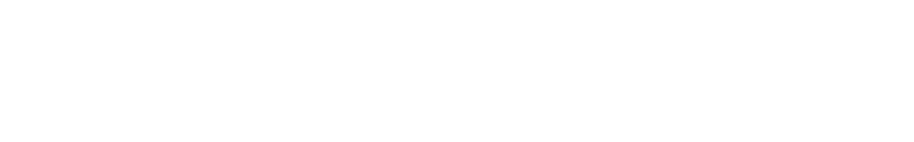 Thrashy Metal Riff - Clean Intro waveform