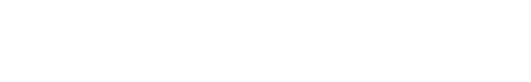 Sample waveform image