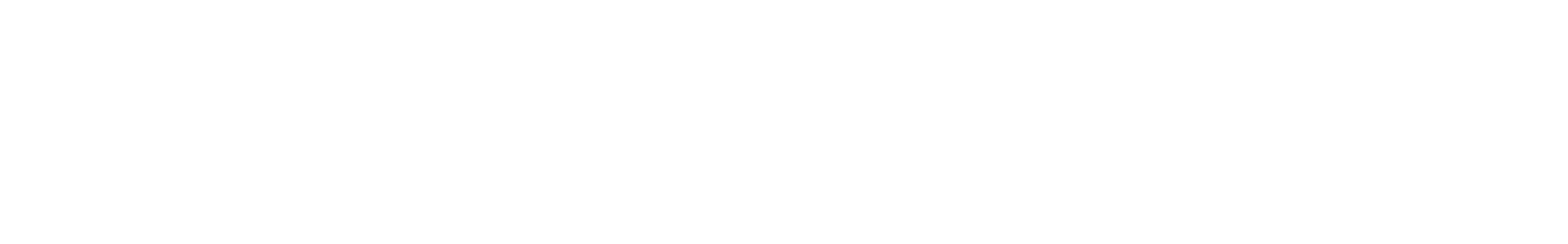 Sample waveform image