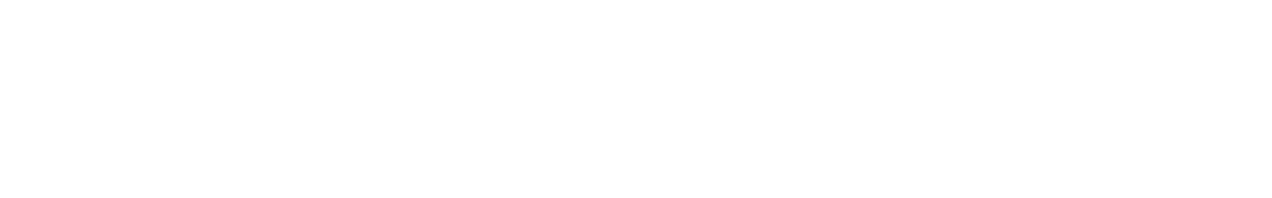 Sample waveform image