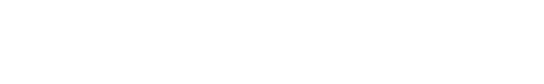 Sample waveform image