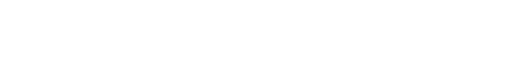 Sample waveform image