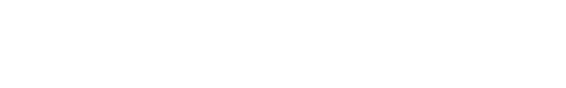 Sample waveform image
