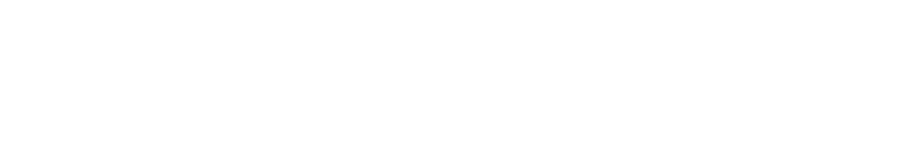 Sample waveform image