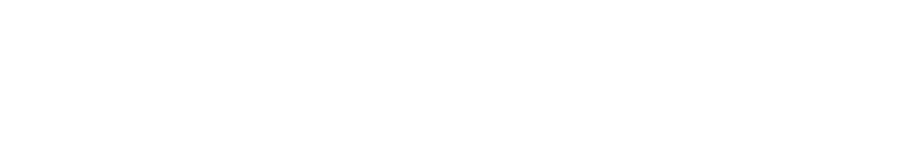Thunderdome Vocal - Loud waveform
