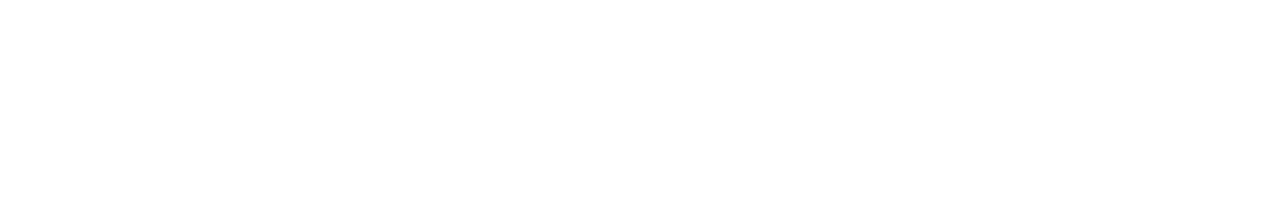 Thunderdome Vocal - "Como La Coca" waveform