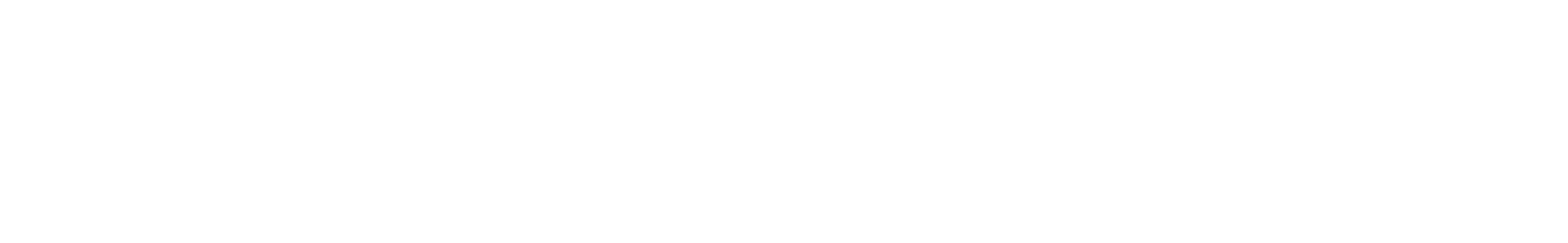 Thunderdome Vocal - "Kicking Time" waveform