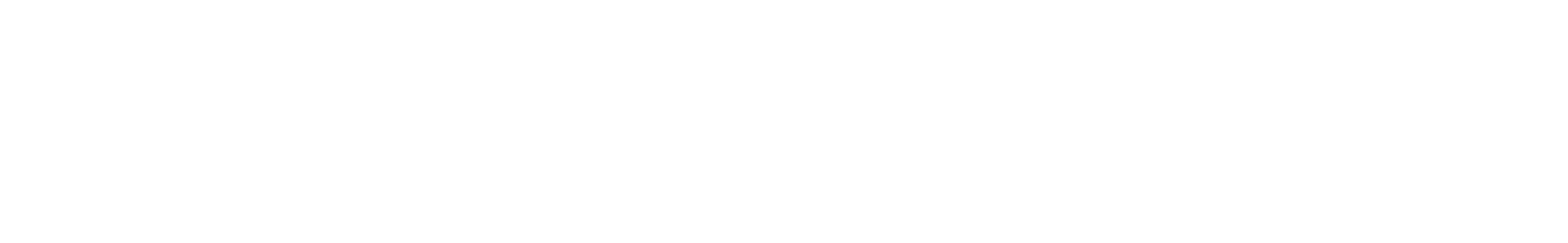 Thunderdome Vocal - "O D B" waveform