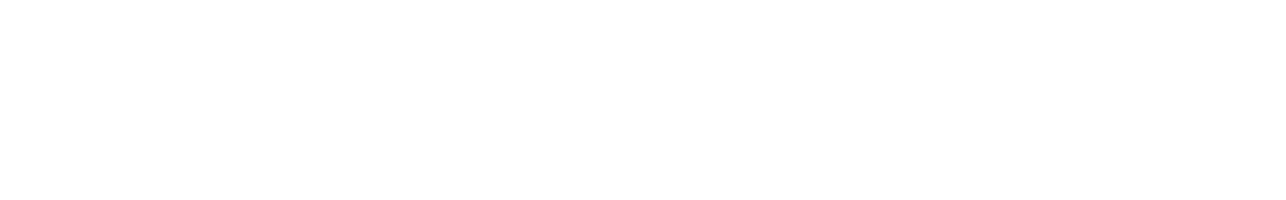 Thunderdome Vocal - "Given" waveform