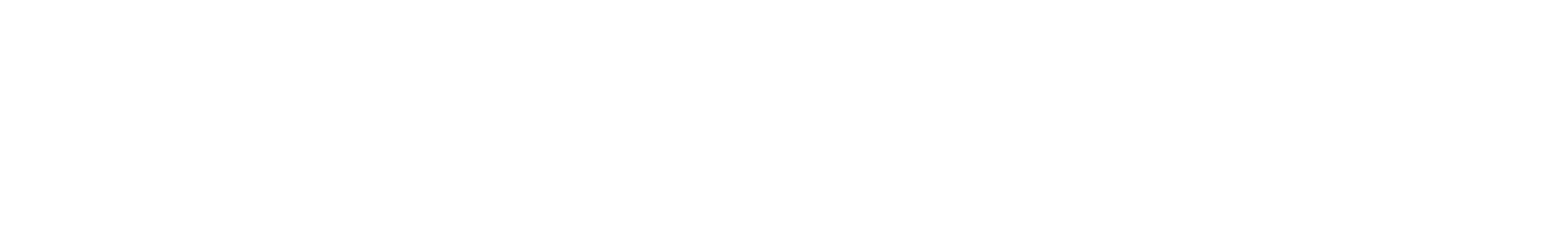 Thunderdome Vocal - "RAGHH" waveform