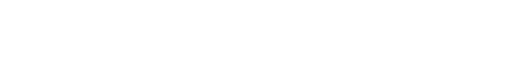 Thunderdome Vocal - "Let Me Go" waveform