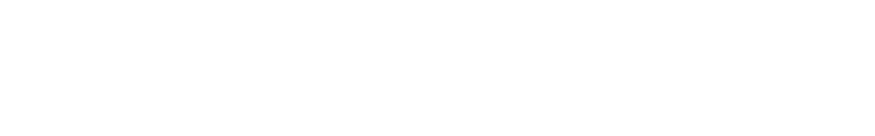 Sample waveform image