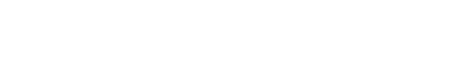Thunderdome Vocal - "Cult" waveform