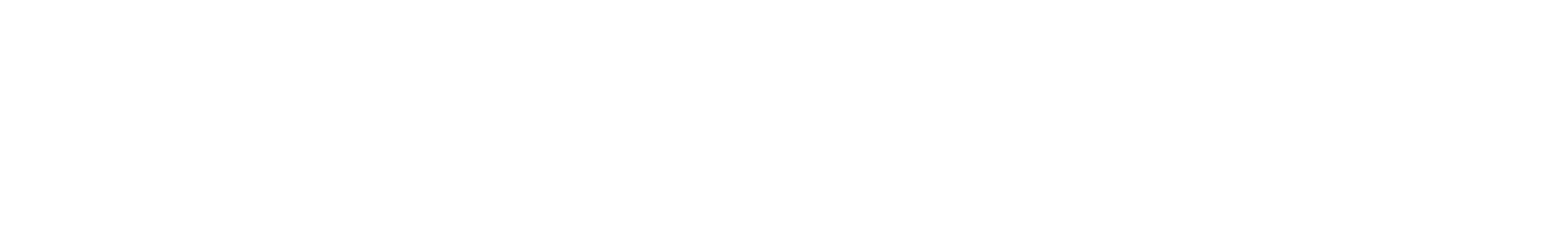 Sample waveform image