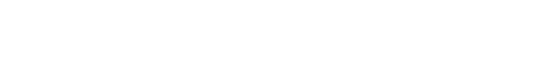 Thunderdome Vocal - "Ckeck It Out" waveform