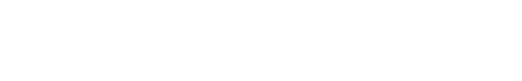 Sample waveform image
