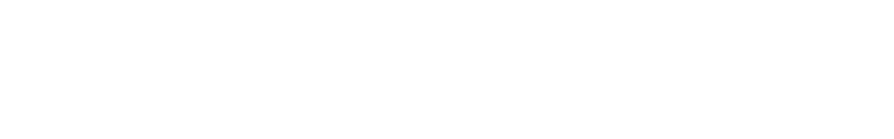 Thunderdome Vocal - "Shocky" waveform
