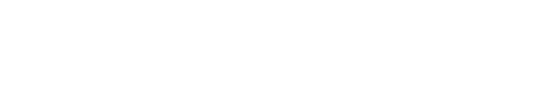 Thunderdome Vocal - "Down" waveform