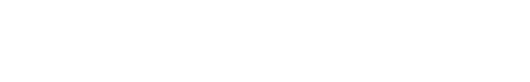 Thunderdome Vocal - "Enough" waveform