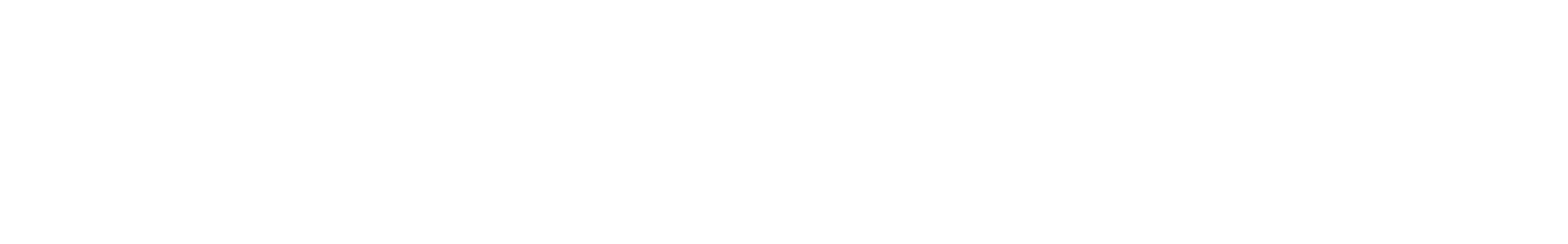 Thunderdome Vocal - "So Now You Learn" waveform