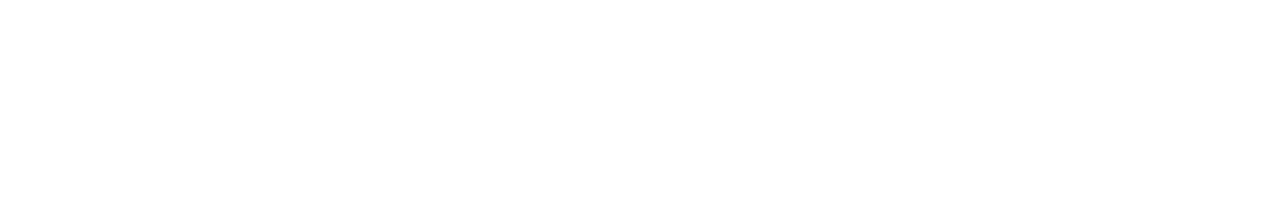 Thunderdome Vocal - "Here We Go" waveform