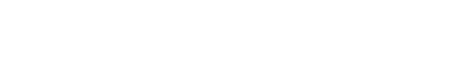 Thunderdome Vocal - "Crowd" waveform