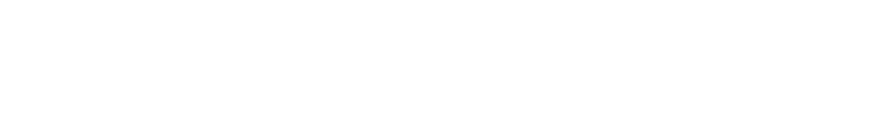 Thunderdome Vocal - "Pump It Up" waveform