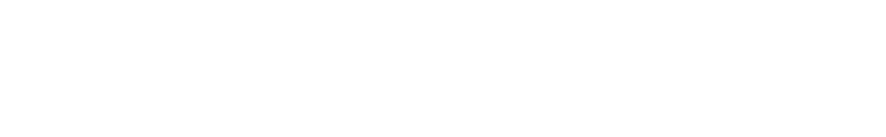 Thunderdome Vocal - "GIve Me Pain" waveform