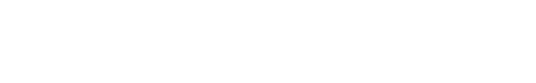 Thunderdome Vocal - "GO GO" waveform