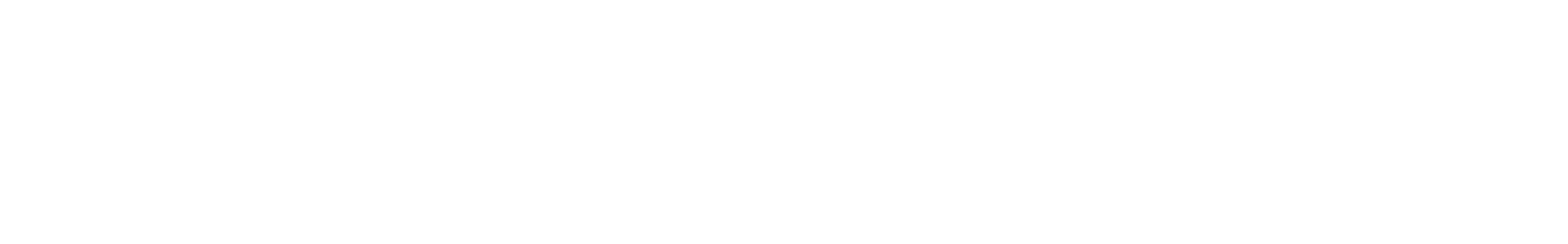 Sample waveform image