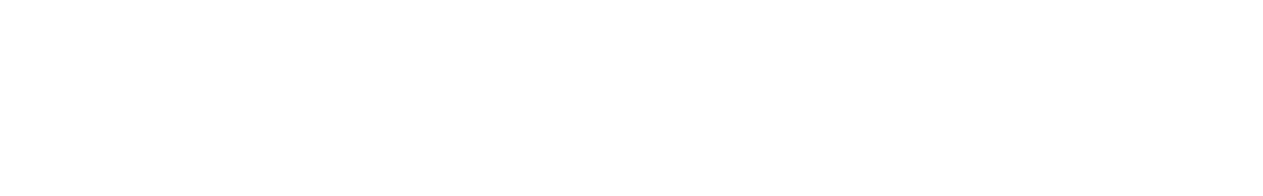 Sample waveform image