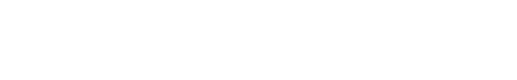 Sample waveform image