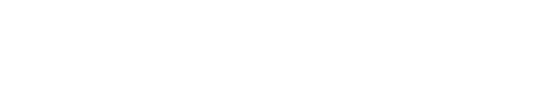 Thunderdome Vocal - "We Use To Party" waveform