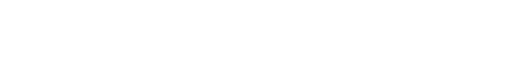Sample waveform image