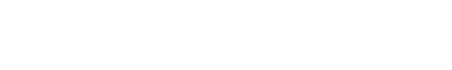 Thunderdome Vocal - "Suck" waveform