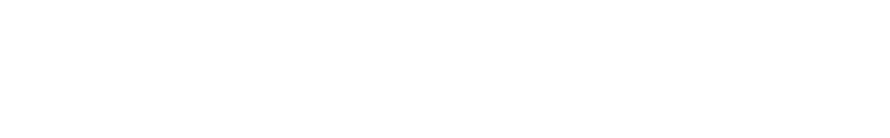 Sample waveform image