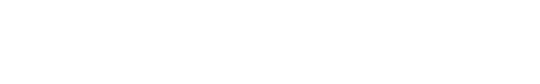 Thunderdome Vocal - "Pump This Party" waveform